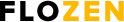 13.pctechnologys.com